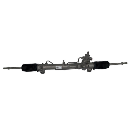 Maval Rack and Pinion Assembly