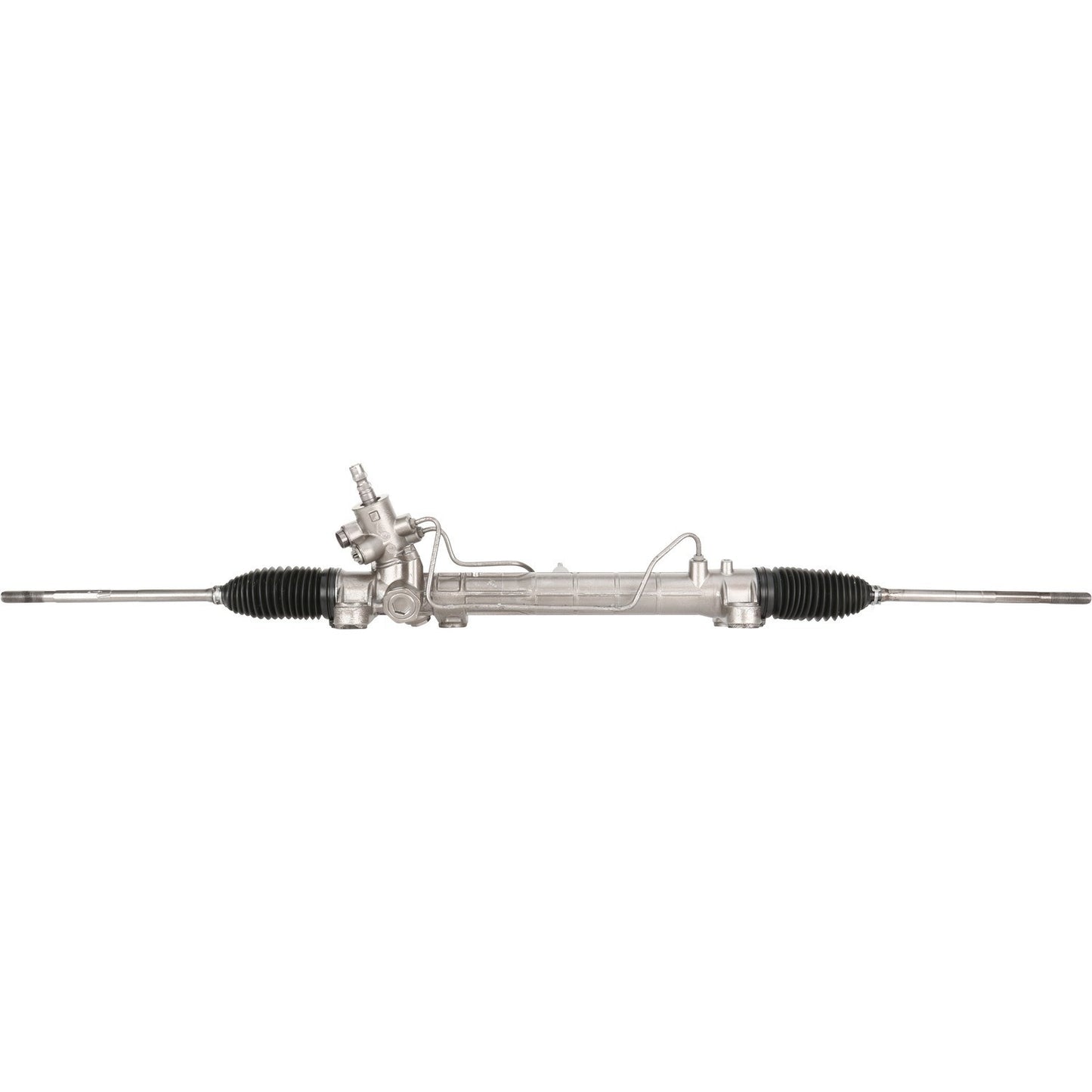 Maval Rack and Pinion Assembly