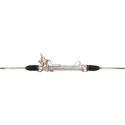 Maval Rack and Pinion Assembly