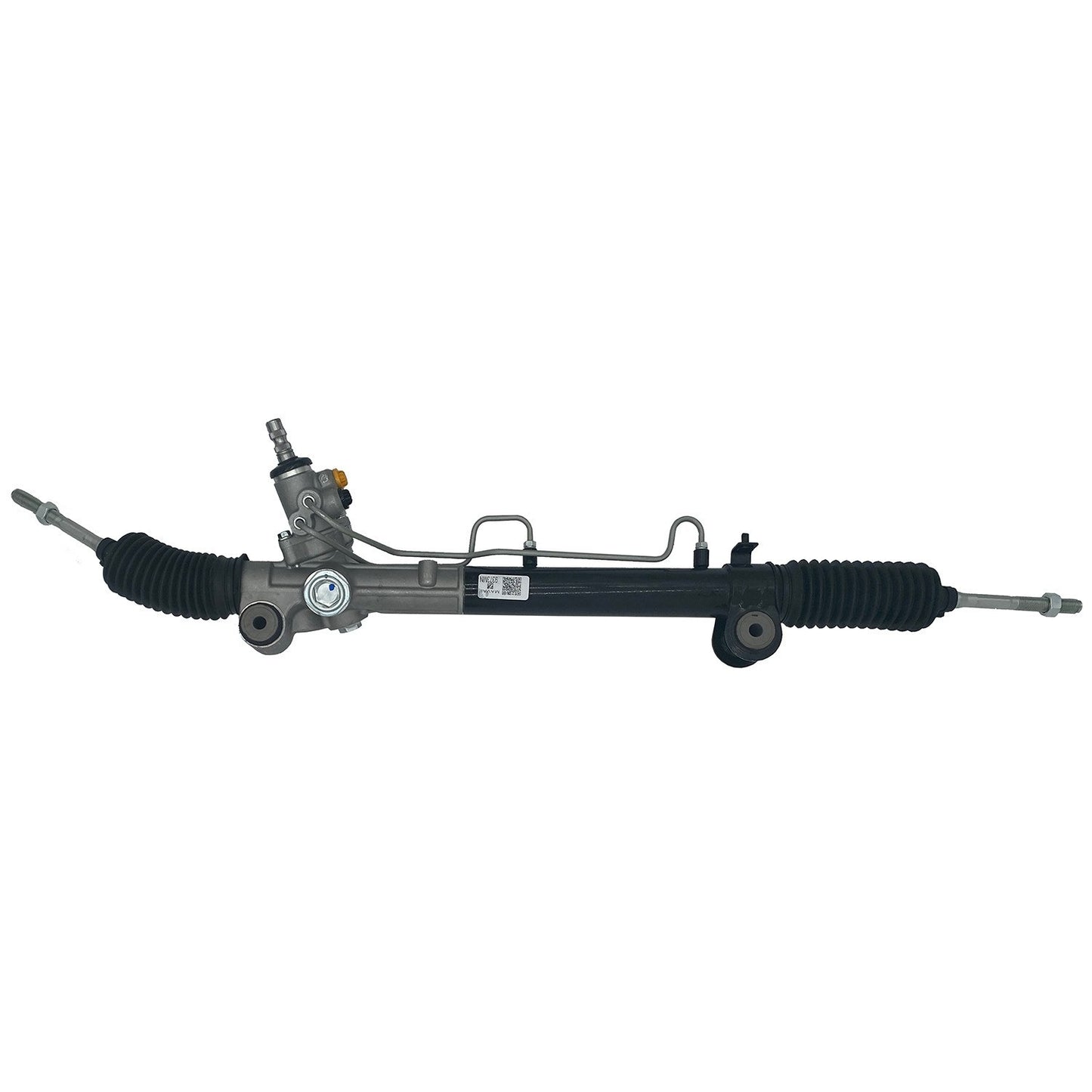 Maval Rack and Pinion Assembly - Marathon HP - Hydraulic Power - New - 9373MN 9373MN
