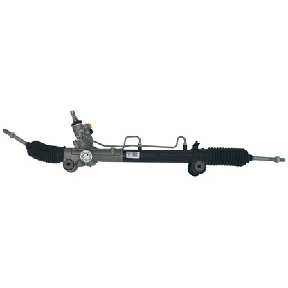 Maval Rack and Pinion Assembly - Marathon HP - Hydraulic Power - New - 9373MN 9373MN