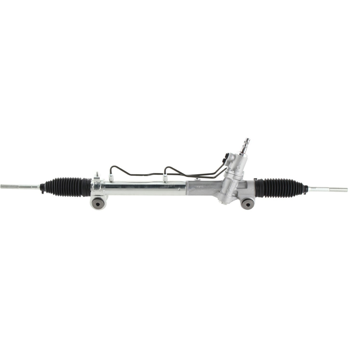Maval Rack and Pinion Assembly - Marathon HP - Hydraulic Power - New - 9374MN 9374MN