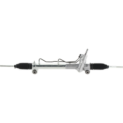 Maval Rack and Pinion Assembly - Marathon HP - Hydraulic Power - New - 9374MN 9374MN