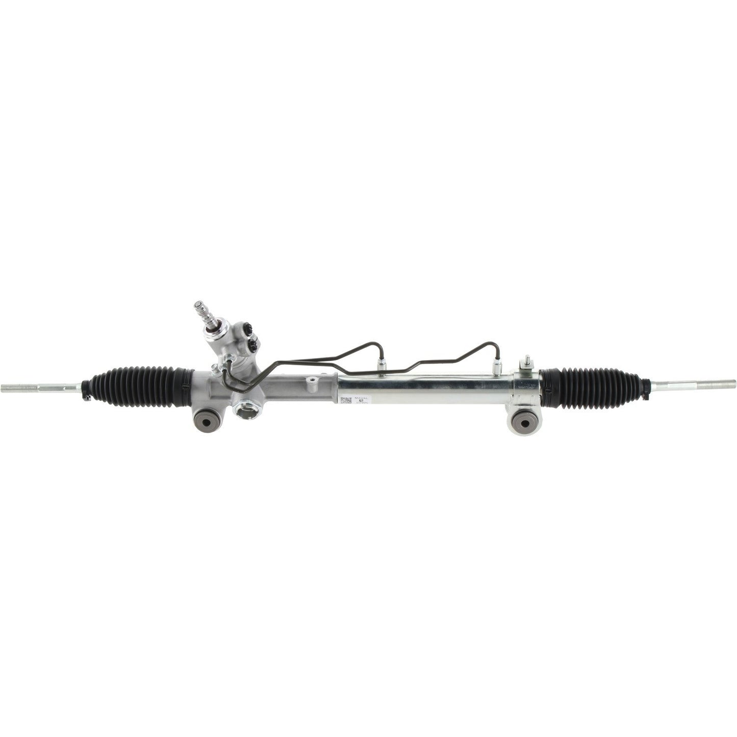 Maval Rack and Pinion Assembly - Marathon HP - Hydraulic Power - New - 9374MN 9374MN