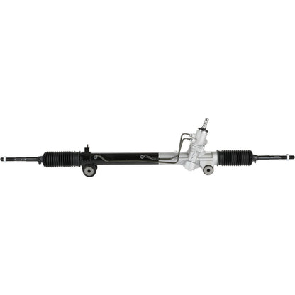 Maval Rack and Pinion Assembly - Marathon HP - Hydraulic Power - New - 9377MN 9377MN