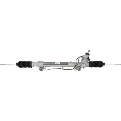 Maval Rack and Pinion Assembly - Marathon HP - Hydraulic Power - New - 9378MN 9378MN