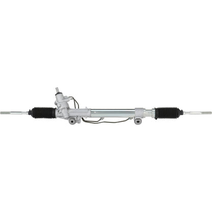 Maval Rack and Pinion Assembly - Marathon HP - Hydraulic Power - New - 9378MN 9378MN