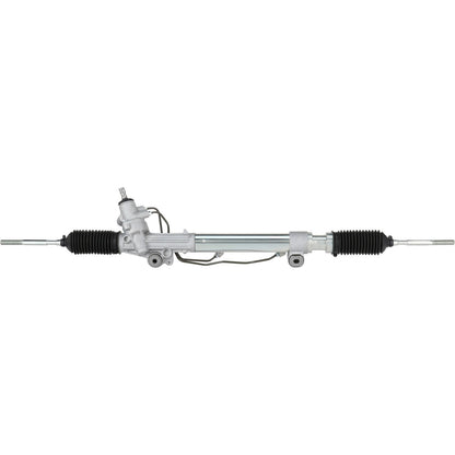 Maval Rack and Pinion Assembly - Marathon HP - Hydraulic Power - New - 9378MN 9378MN