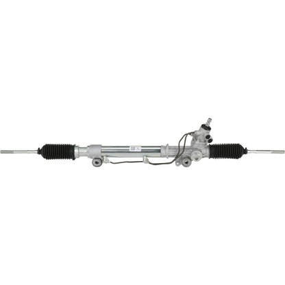 Maval Rack and Pinion Assembly - Marathon HP - Hydraulic Power - New - 9378MN 9378MN