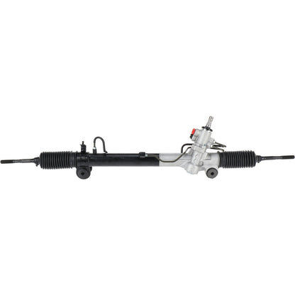 Maval Rack and Pinion Assembly - Marathon HP - Hydraulic Power - New - 9379MN 9379MN