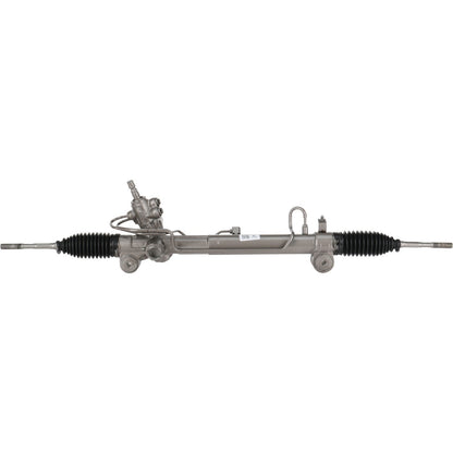 Maval Window Regulator