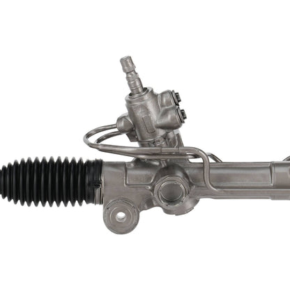 Maval Window Regulator