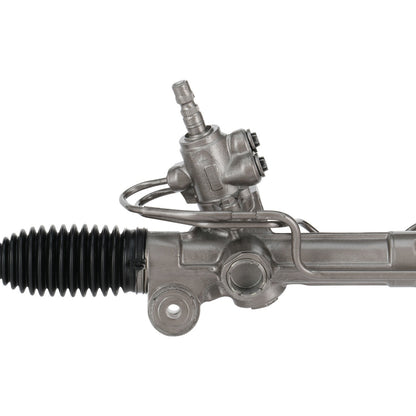 Maval Window Regulator