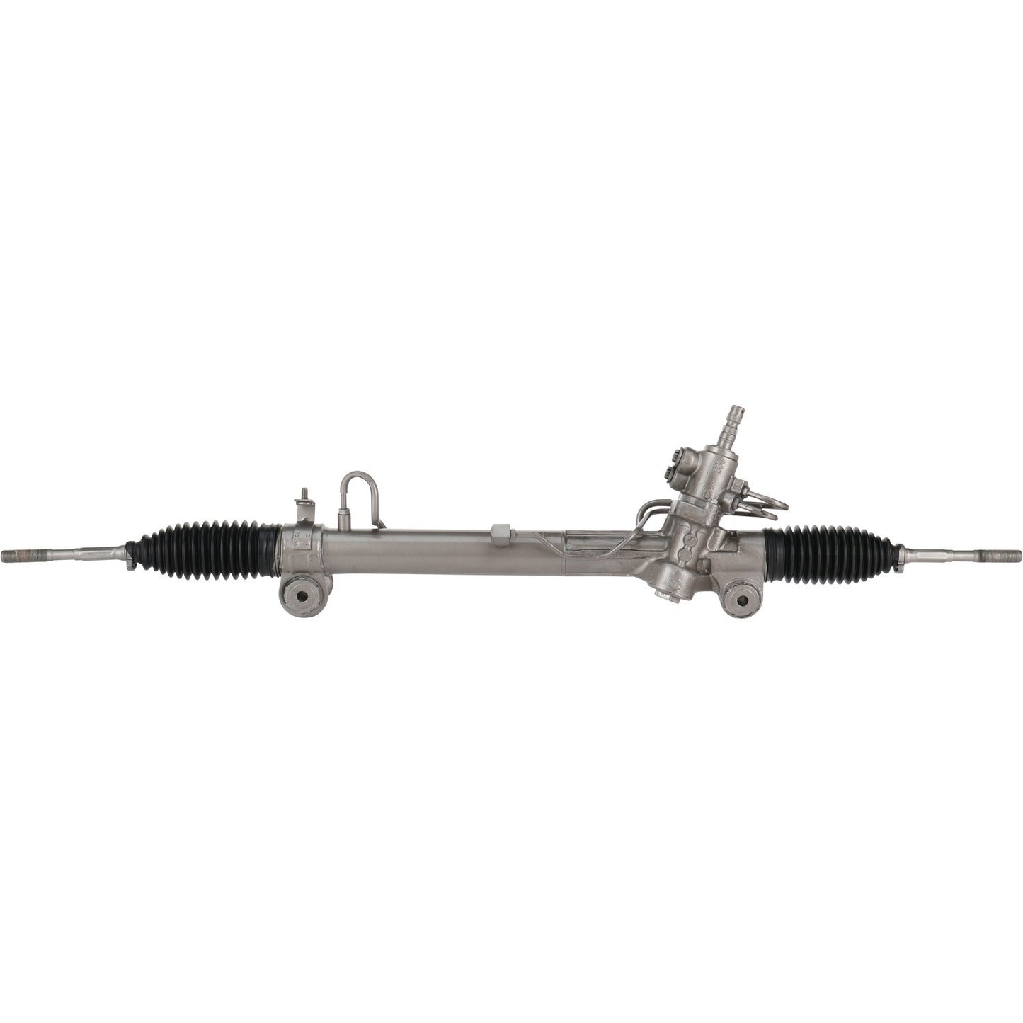 Maval Window Regulator