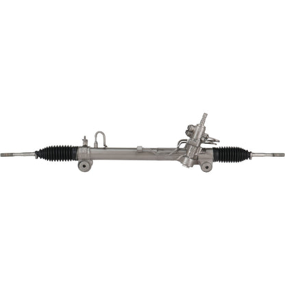 Maval Window Regulator