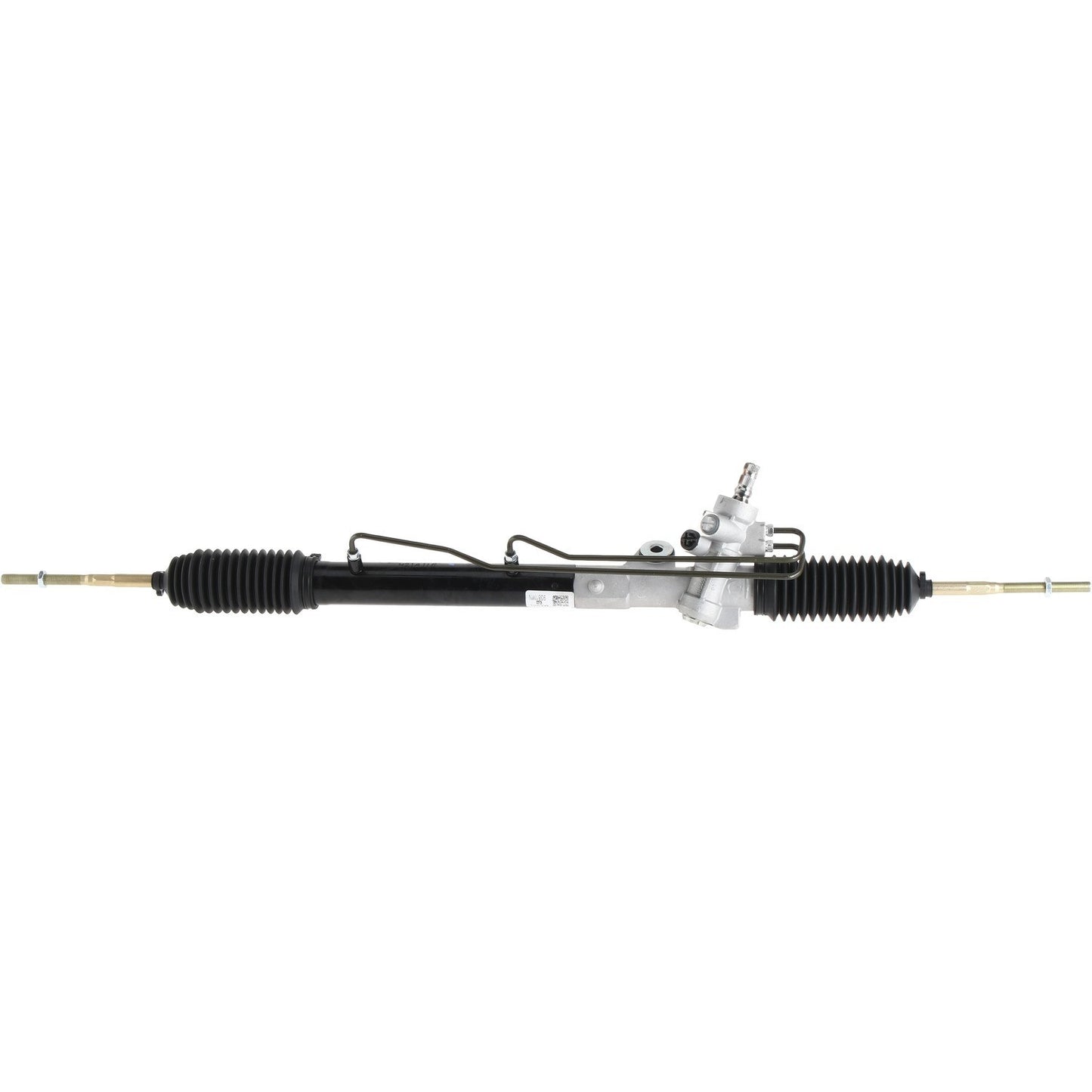 Maval Rack and Pinion Assembly - Marathon HP - Hydraulic Power - New - 9381MN 9381MN