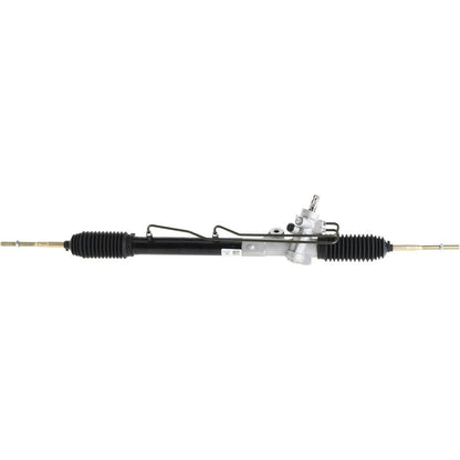 Maval Rack and Pinion Assembly - Marathon HP - Hydraulic Power - New - 9381MN 9381MN