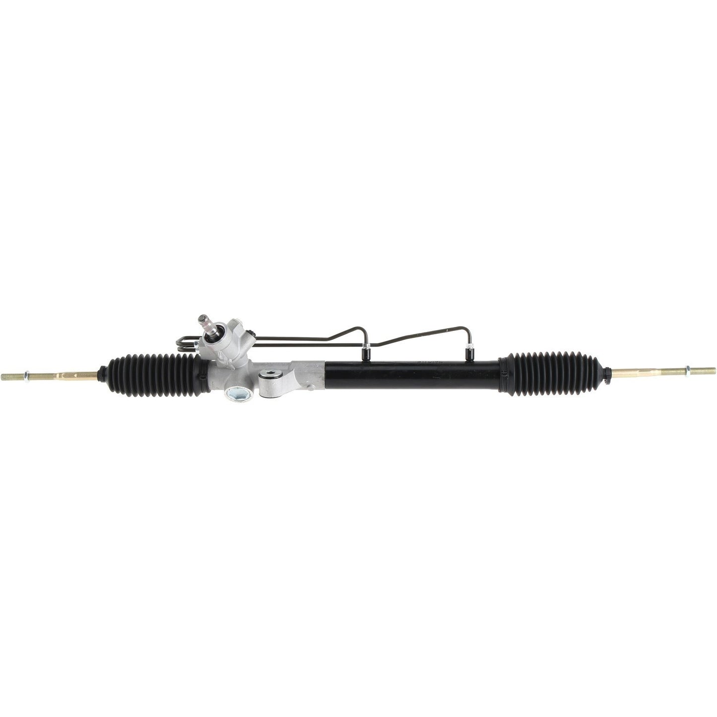 Maval Rack and Pinion Assembly - Marathon HP - Hydraulic Power - New - 9381MN 9381MN