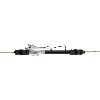 Maval Rack and Pinion Assembly - Marathon HP - Hydraulic Power - New - 9381MN 9381MN