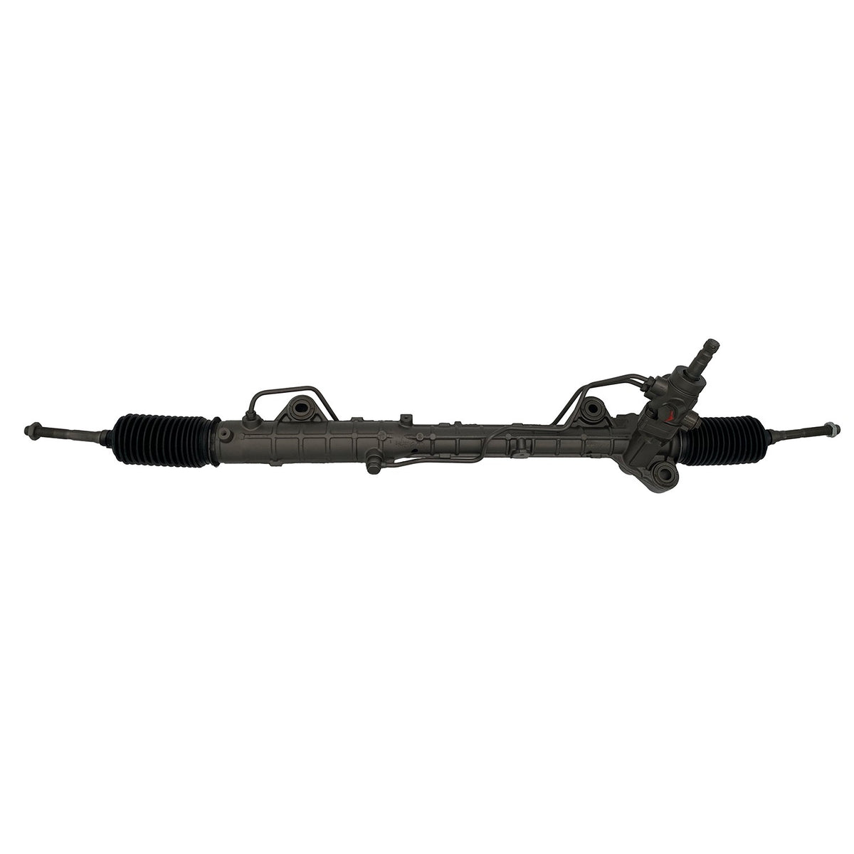 Maval Rack and Pinion Assembly