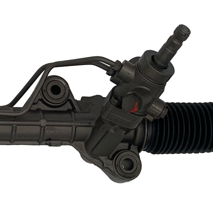 Maval Rack and Pinion Assembly
