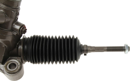 Maval Rack and Pinion Assembly
