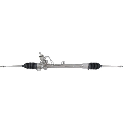 Maval Rack and Pinion Assembly
