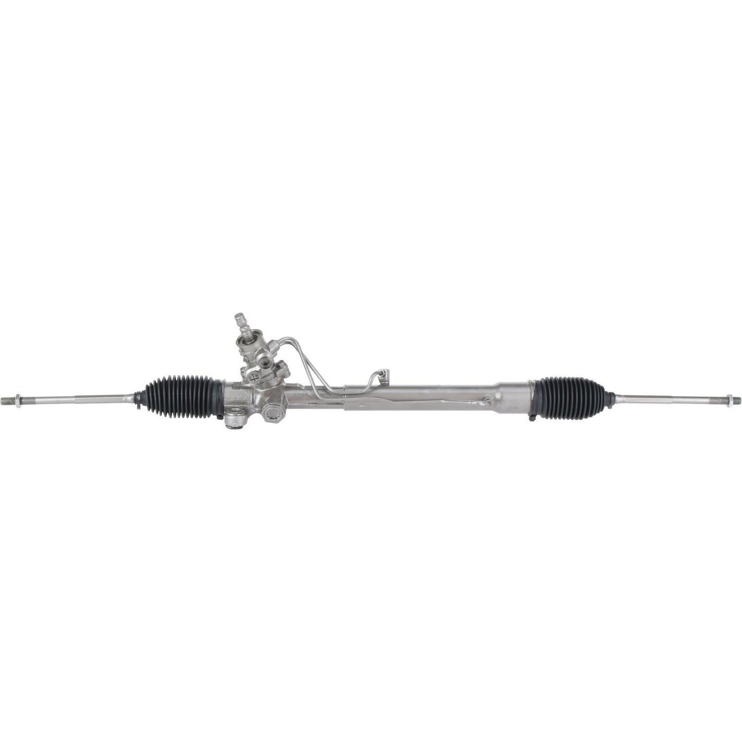 Maval Rack and Pinion Assembly