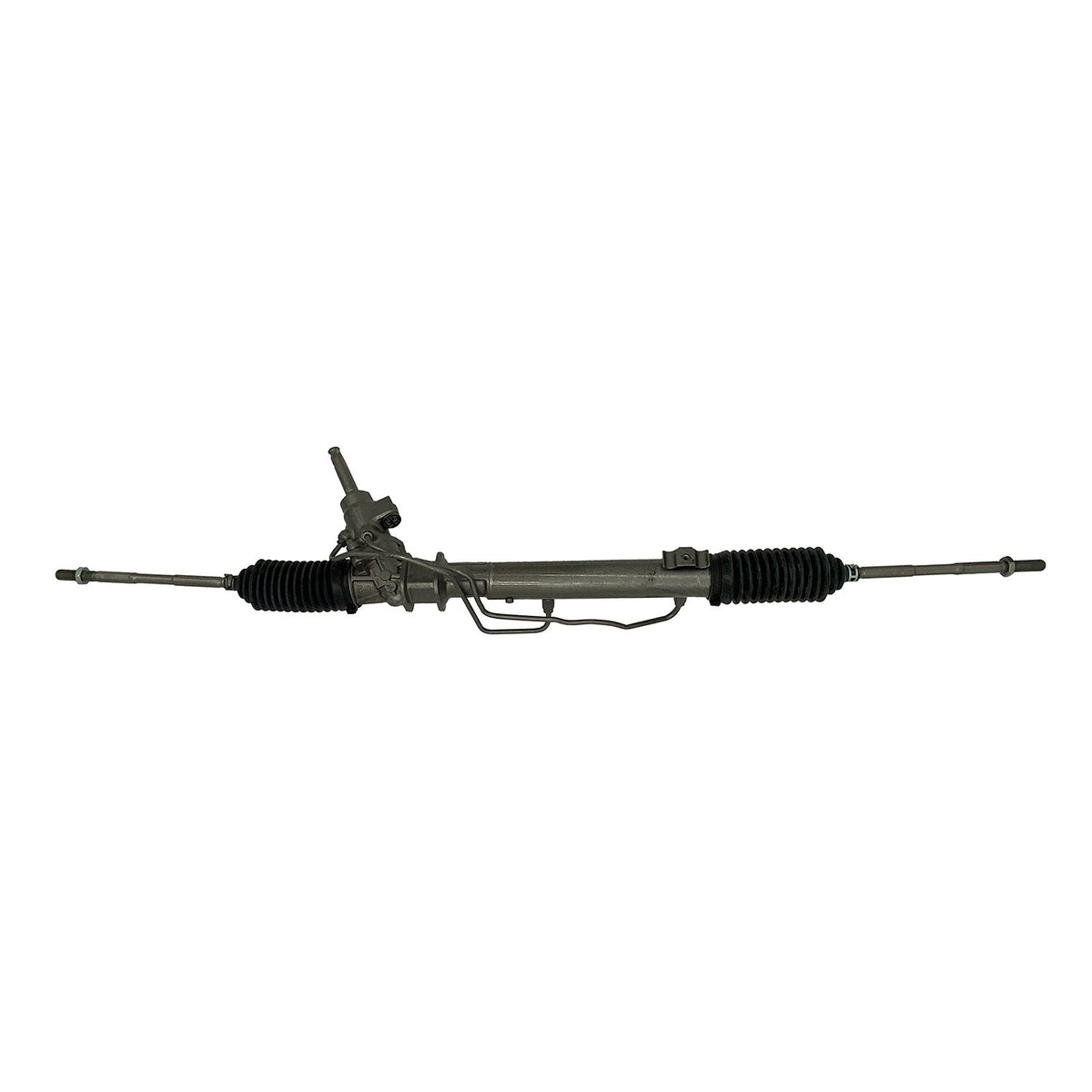 Maval Rack and Pinion Assembly