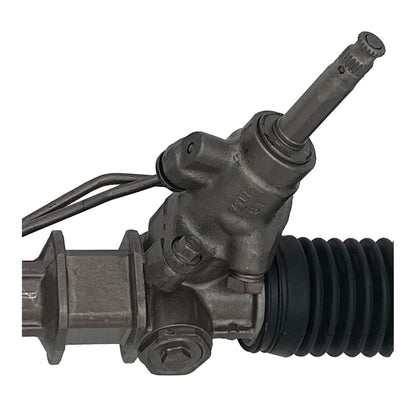Maval Rack and Pinion Assembly