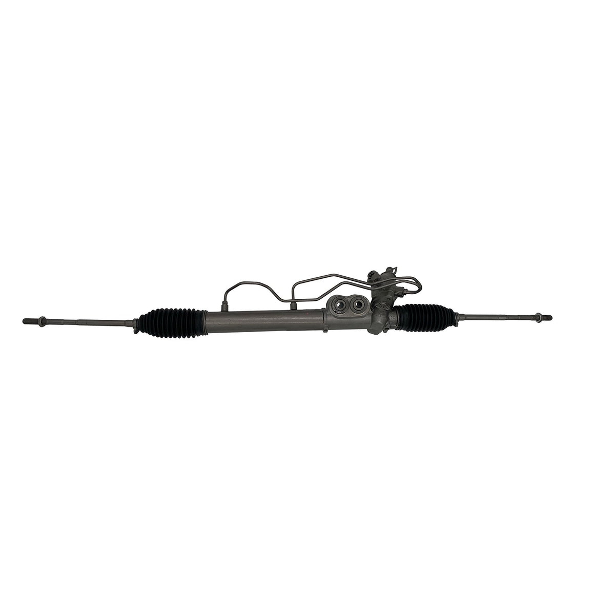 Maval Rack and Pinion Assembly