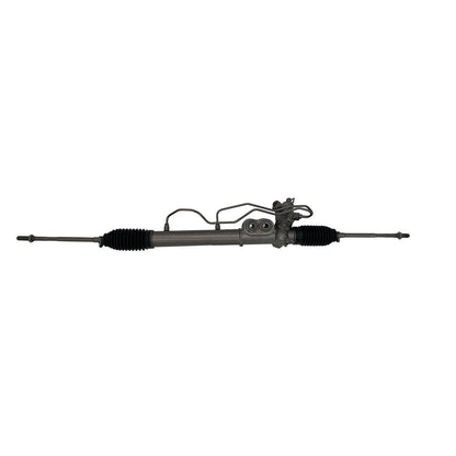Maval Rack and Pinion Assembly