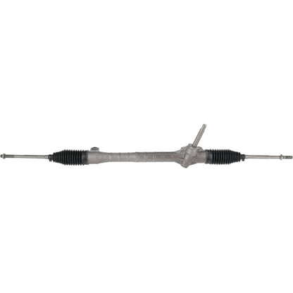 Maval Rack and Pinion Assembly - MAVAL - Manual - Remanufactured - 94304M 94304M