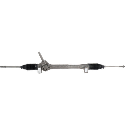 Maval Rack and Pinion Assembly - MAVAL - Manual - Remanufactured - 94304M 94304M