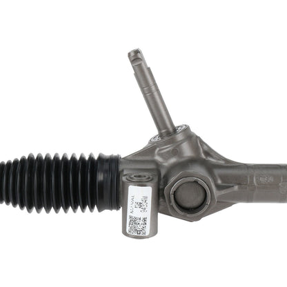 Maval Rack and Pinion Assembly - MAVAL - Manual - Remanufactured - 94304M 94304M