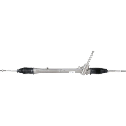 Maval Rack and Pinion Assembly