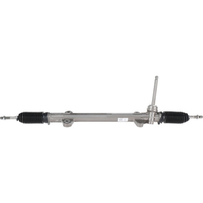 Maval Rack and Pinion Assembly - MAVAL - Manual - Remanufactured - 94310M 94310M