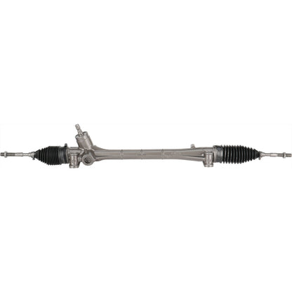 Maval Rack and Pinion Assembly - MAVAL - Manual - Remanufactured - 94313M 94313M
