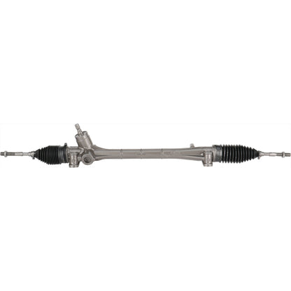 Maval Rack and Pinion Assembly - MAVAL - Manual - Remanufactured - 94313M 94313M
