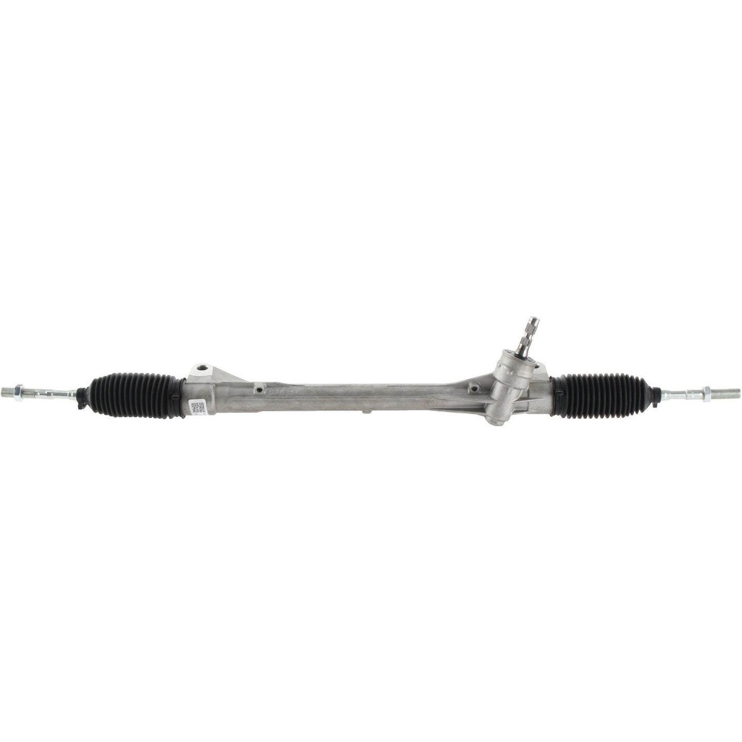 Maval Rack and Pinion Assembly - Marathon HP - Manual - New - 94315MN 94315MN