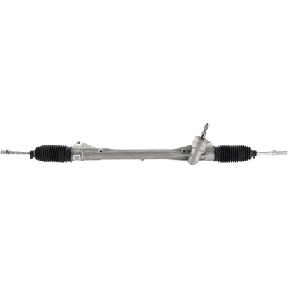 Maval Rack and Pinion Assembly - Marathon HP - Manual - New - 94315MN 94315MN