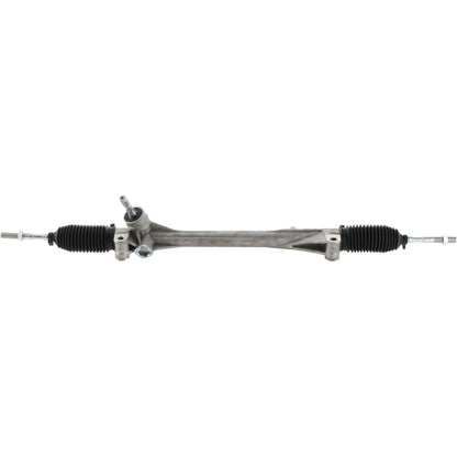 Maval Rack and Pinion Assembly - Marathon HP - Manual - New - 94315MN 94315MN