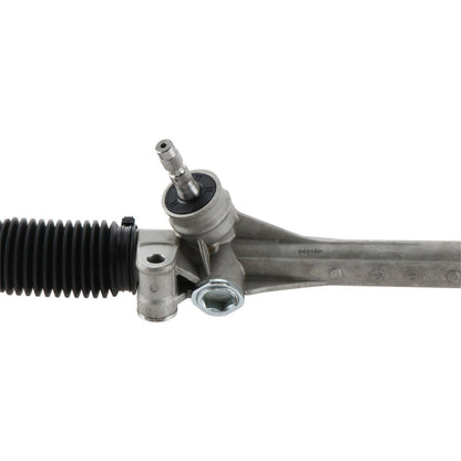 Maval Rack and Pinion Assembly - Marathon HP - Manual - New - 94315MN 94315MN