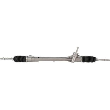Maval Rack and Pinion Assembly
