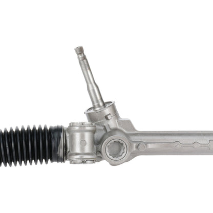 Maval Rack and Pinion Assembly