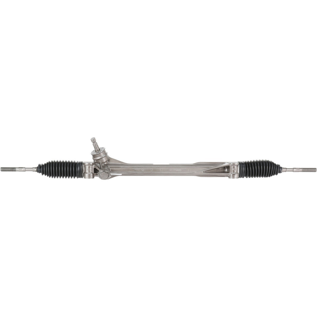 Maval Rack and Pinion Assembly