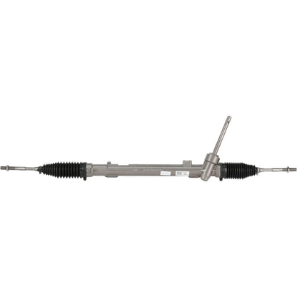 Maval Rack and Pinion Assembly