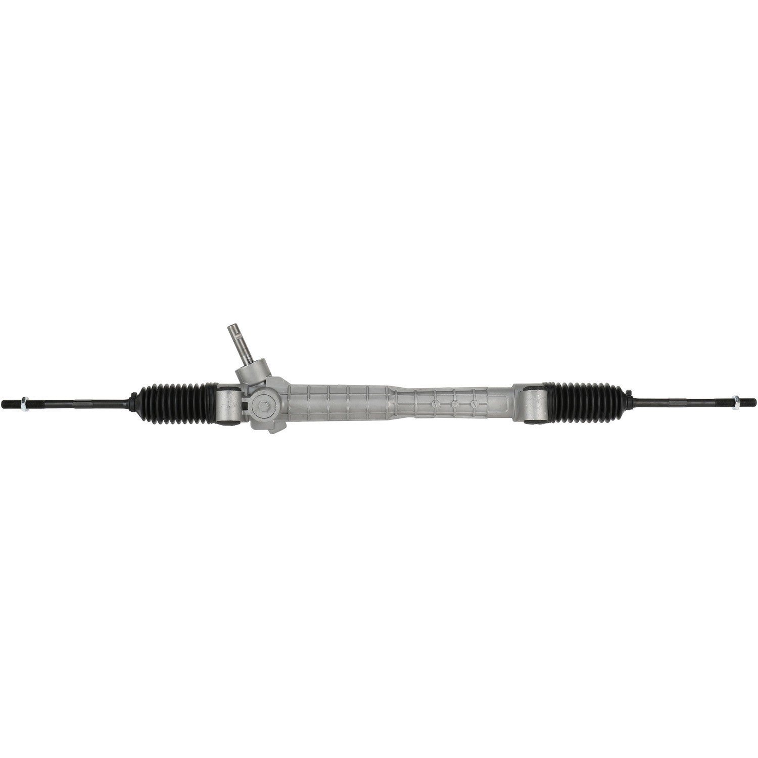 Maval Rack and Pinion Assembly - Marathon HP - Manual - New - 94324MN 94324MN