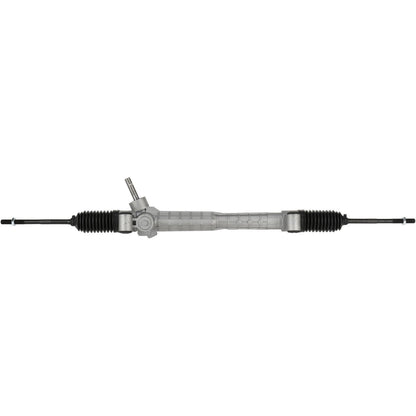 Maval Rack and Pinion Assembly - Marathon HP - Manual - New - 94324MN 94324MN