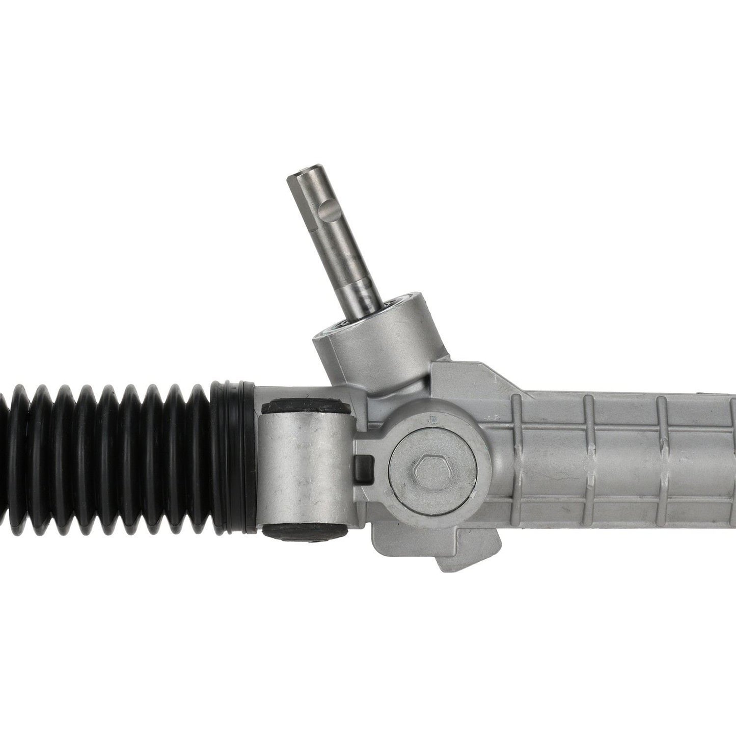 Maval Rack and Pinion Assembly - Marathon HP - Manual - New - 94324MN 94324MN